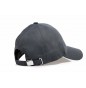 Cappello baseball TRAIN CORE U CAP LOGO